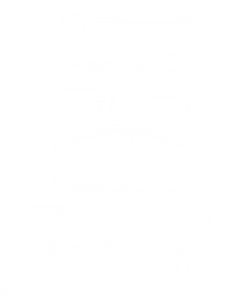 BrunelloLogoRev