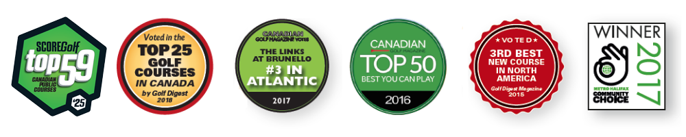 brunello-awards-2025